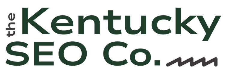 Kentucky SEO Company home